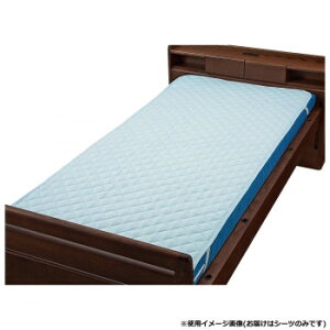 EFt@ 􂦂xbhpbg(|) u[ WV[g 009465y[J[FsFszykCEE͔zBsz