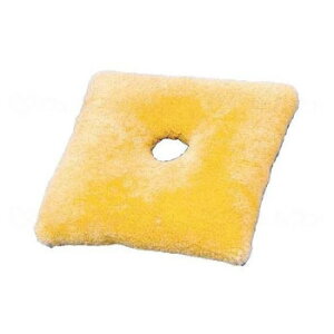 EFt@ i[VObO p(^) NR-20 002664y[J[FsFszykCEE͔zBsz