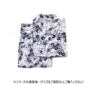 EFt@ 킳 뒅 wl Rԕ L 646161y[J[FsFszykCEE͔zBsz