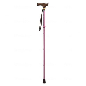 EFt@ CtXebL ܂肽ݐLk^(X^Cv) sN 009713y[J[FsFszykCEE͔zBsz