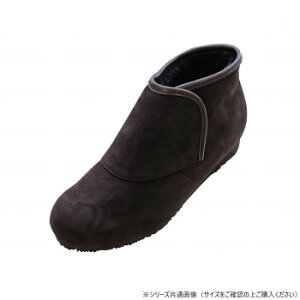 EFt@ hu[c VFX h\[ wlp uE M 009738y[J[FsFszykCEE͔zBsz