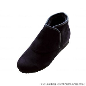 �E�F���t�@�� �h���u�[�c ���V�F�X �h���\�[�� �w�l�p �u���b�N S 009738�y���[�J�[�����F��������s�F�����s�z�y�k�C���E����E�����͔z�B�s�z