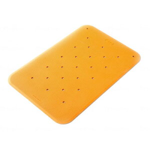 �E�F���t�@�� �g���C�^�b�`�h�J�r�v���X M �I�����W 003333�y���[�J�[�����F��������s�F�����s�z�y�k�C���E����E�����͔z�B�s�z