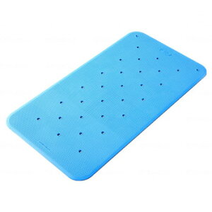 EFt@ gC^b`hJrvX L } 003333y[J[FsFszykCEE͔zBsz