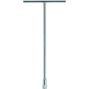 ~gC(MITOLOY) T^z[` ֎ { L-300 THC-300Hy[J[FsFszykCEE͔zBsz