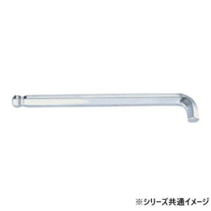 ~gC(MITOLOY) L^z[` {[|Cg X^r[ V[g 1/20 HBS1/20Sy[J[FsFszykCEE͔zBsz