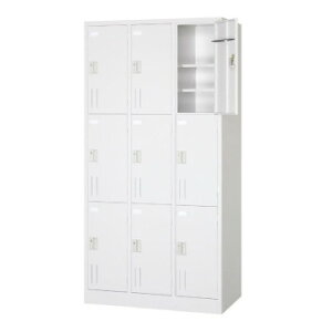 lbJ[ V_[^Cv 9lp 33i (I2t) {/zCg WSV9TAy[J[FsFszykCEE͔zBsz