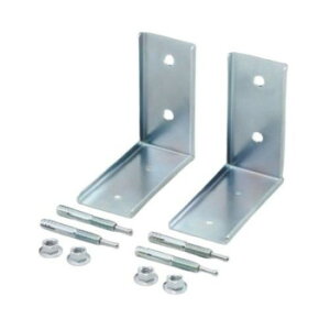 ]|h~ 㕔 UTK-1y[J[FsFszykCEE͔zBsz