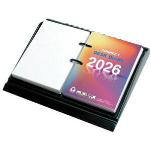 RNg _CA[ 2026N J1 L W^ D-500y[J[FsFszykCEE͔zBsz