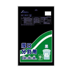 SD-4 S~ ʗp45L 10  ×50y[J[FsFszykCEE͔zBsz