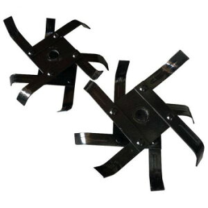 A~X kuAKT02-18V4Avpւn(1䕪) AKT-1804KBy[J[FsFszykCEE͔zBsz