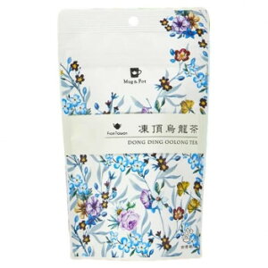 MugPot@1tpeB[obO@AWAeB[@ G@(2g×6P)@12Zbg 645y[J[FsFszykCEE͔zBsz