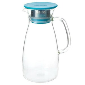 FORLIFE ~XgACXeB[WO@1000ml@804 Turquoisey[J[FsFszykCEE͔zBsz