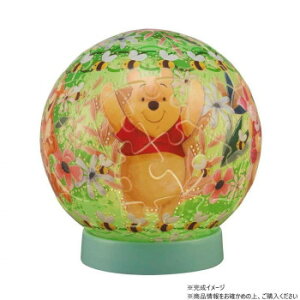 CeAWO\[pY ~I[u fBYj[ gDCN}WbN/܂̃v[ 61s[X 2003-524y[J[FsFszykCEE͔zBsz