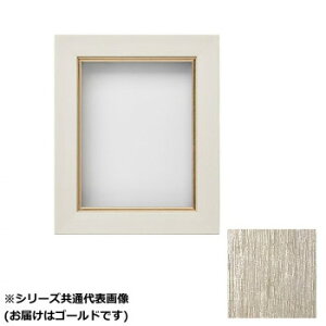 �A���i�@�A�N�����t �_�u���t���[���ʋ��t-G F-10 61392�y���[�J�[�����F��������s�F�����s�z�y�k�C���E����E�����͔z�B�s�z