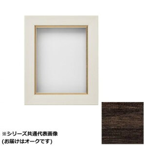 Ai@ANt _ut[ʋt-I[N F-15 61417y[J[FsFszykCEE͔zBsz