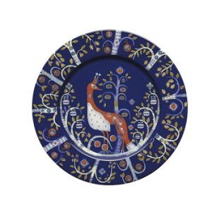 iAj Iittala ^CJ v[g 22cm u[ 1012442y[J[FsFszykCEE͔zBsz