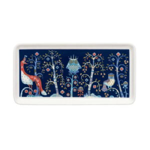 iAj Iittala ^CJ N^O[v[g12x24cm u[ 1070931y[J[FsFszykCEE͔zBsz