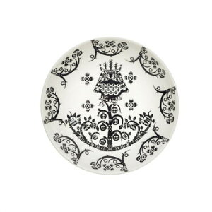 iAj Iittala ^CJ fB[vv[g 20cm ubN 1023851y[J[FsFszykCEE͔zBsz