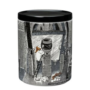 iAj Moomin [~ gD[gD[CbcIW WtW[ 1.2L 1024603y[J[FsFszykCEE͔zBsz