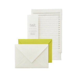 Dressco IjIXL^[Zbg |JCh 1746696y[J[FsFszykCEE͔zBsz