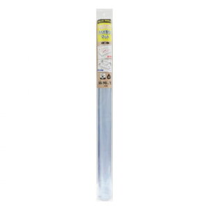 ���ꂪ������}�b�g 58cm×90cm OMU-5890�y���[�J�[�����F��������s�F�����s�z�y�k�C���E����E�����͔z�B�s�z