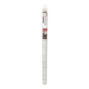 �\���Ă͂����� ���p ���m�x�V�[�g �y���L�� 90cm×90cm REN-02 IV�y���[�J�[�����F��������s�F�����s�z�y�k�C���E����E�����͔z�B�s�z