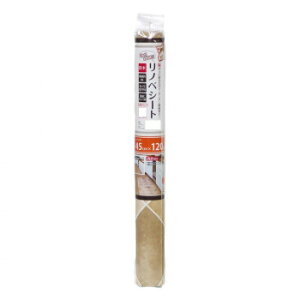 �\���Ă͂����� ���p ���m�x�V�[�g �o�C�A�X�^�C�� 45cm×120cm REN-15 LBR�y���[�J�[�����F��������s�F�����s�z�y�k�C���E����E�����͔z�B�s�z