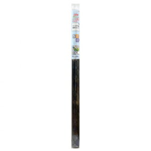 ������V�[�g �X�e���h�^�C�v 92cm×90cm GLS-9210 �X�e���h�����b�J���y���[�J�[�����F��������s�F�����s�z�y�k�C���E����E�����͔z�B�s�z