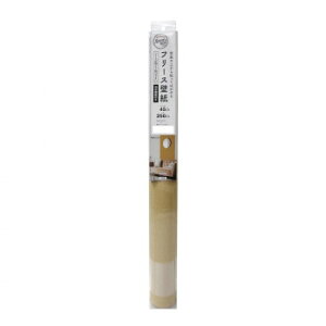 ���L�@�\�t�� �t���[�X�ǎ� ���n 45cm×250cm FWS-02C ���e�y���[�J�[�����F��������s�F�����s�z�y�k�C���E����E�����͔z�B�s�z