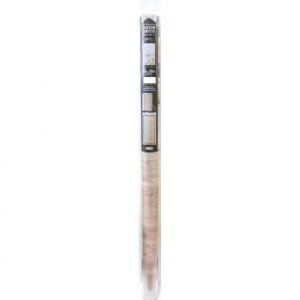 �����p�h�A�����V�[�g �e�� �z���C�g 88cm×210cm DOD-01 W�y���[�J�[�����F��������s�F�����s�z�y�k�C���E����E�����͔z�B�s�z