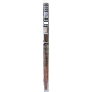 �����p�h�A�����V�[�g �e�� �_�[�N�u���E�� 88cm×210cm DOD-01 DBR�y���[�J�[�����F��������s�F�����s�z�y�k�C���E����E�����͔z�B�s�z
