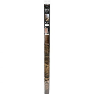 �����p�h�A�����V�[�g �G�C�W�� �u���E�� 88cm×210cm DOD-06 BR�y���[�J�[�����F��������s�F�����s�z�y�k�C���E����E�����͔z�B�s�z