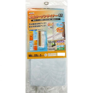 fMJ[eCi[ ̌^Cv 100cm×225cm×2 [t zCgy[J[FsFszykCEE͔zBsz