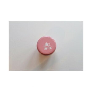 @(ic) J[ Wt Gt@(sN)y[J[FsFszykCEE͔zBsz