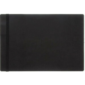 B6_CA[Jo[ ubN LDC11-140BKy[J[FsFszykCEE͔zBsz