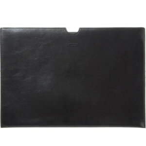 NOWHERE A4X[uP[X ubN LNW04-280BKy[J[FsFszykCEE͔zBsz