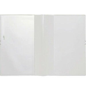 X^Cm[gJo[ NA LGF11-65CLy[J[FsFszykCEE͔zBsz