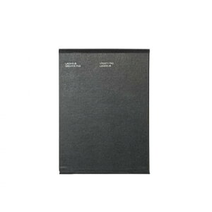 A6NGCeBupbh ubN LEQ13-BKy[J[FsFszykCEE͔zBsz