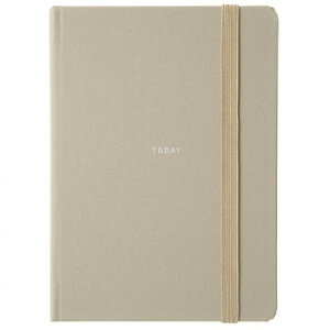 �|�P���O VP �x�[�W�� LPL02-BE�y���[�J�[�����F��������s�F�����s�z�y�k�C���E����E�����͔z�B�s�z