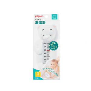 sW v  562542y[J[FsFszykCEE͔zBsz