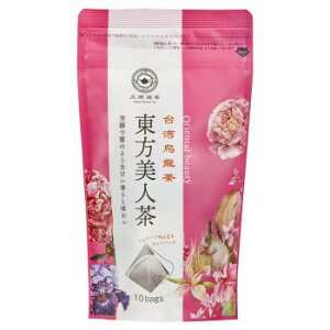 v@1tpeB[obO@ l@Ƃقт񂿂 (2g×10P)@12Zbg 679y[J[FsFszykCEE͔zBsz