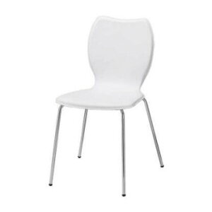 JtF`FA[ X}[gU[`FA@zCg LFP-PVC03-WHNy[J[FsFszykCEE͔zBsz