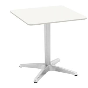 �J�t�F�e�[�u��60cm�p�V�z���C�g�V�A���~X�r CTXA-60S-WH�y���[�J�[�����F��������s�F�����s�z�y�k�C���E����E�����͔z�B�s�z