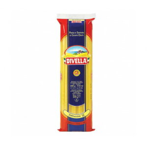 DIVELLA �f�B���F�b�� �p�X�^ ��12 �t�F�b�g�`�[�l 500g×24�� 606-118�y���[�J�[�����F��������s�F�����s�z�y�k�C���E����E�����͔z�B�s�z