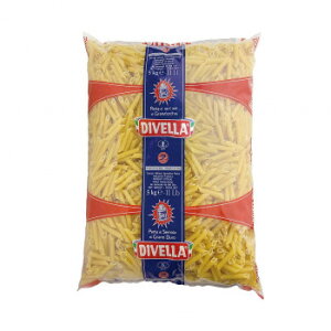 DIVELLA �f�B���F�b�� �V���[�g�p�X�^ ��27 �y���l�E�Y�B�[�e�B�E���K�[�e 5kg×3�� 606-172�y���[�J�[�����F��������s�F�����s�z�y�k�C���E����E�����͔z�B�s�z