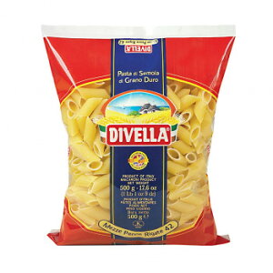DIVELLA �f�B���F�b�� �p�X�^ ��42 ���b�c�F�E�y���l�E���K�[�e 500g×24�� 606-155�y���[�J�[�����F��������s�F�����s�z�y�k�C���E����E�����͔z�B�s�z