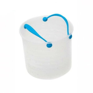 h[t@[ Dreamfarm x{  xW^uVRX`[}[y[J[FsFszykCEE͔zBsz