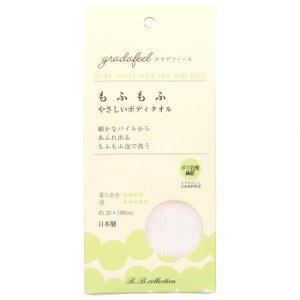 ZR[ OftB[ ӂ {fB^I 20×100cm O[ 40826y[J[FsFszykCEE͔zBsz