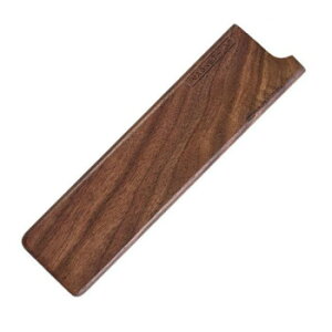 ���[���L�b�`�� eurokitchen �}�O�l�b�g�C�� MAGNET-IN �V�R�؂̕�J�o�[ 21cm ���C�h W21950�y���[�J�[�����F��������s�F�����s�z�y�k�C���E����E�����͔z�B�s�z